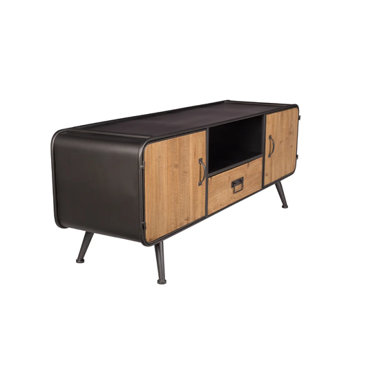 Gin Sideboard