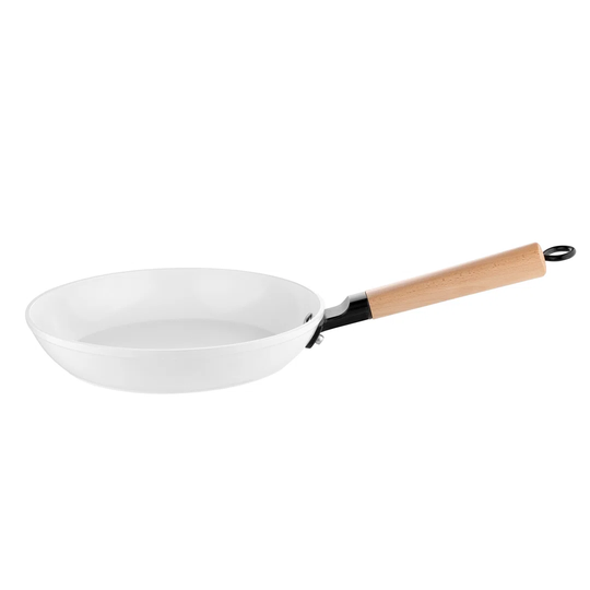 Florina Aspen Non-Stick Frying Pan