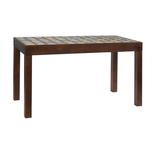 Casandra Dining Table
