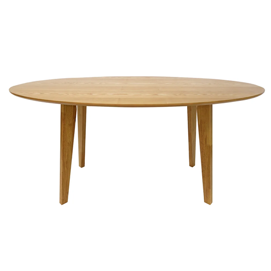 160 Cm Dining Table