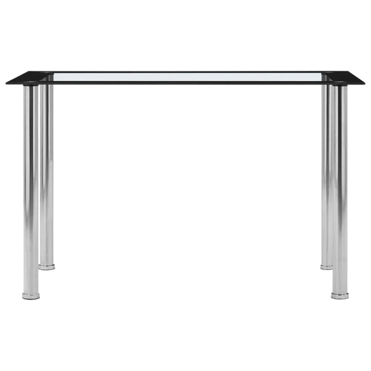Lucette Dining Table