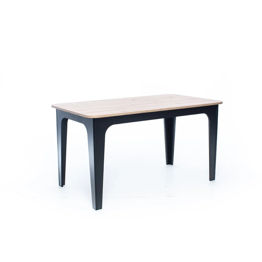 Jimmy Dining Table