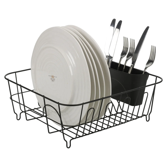 Kisag Rinse Basket