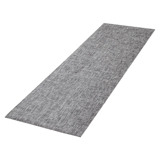 Cave Spring Kitchen Mat