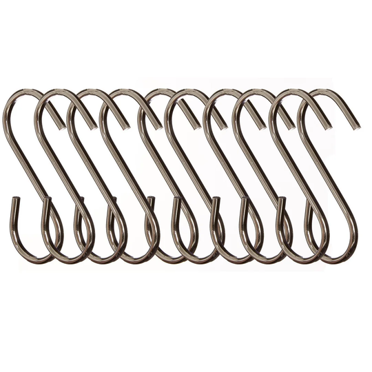 Humnoke Hook