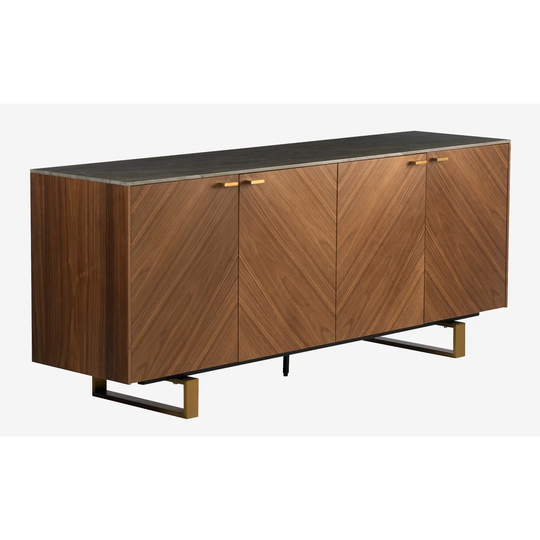 Leandro Sideboard