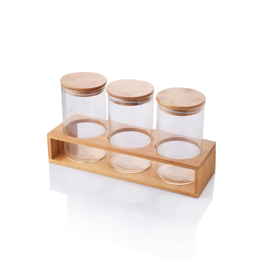 Storage Box Set