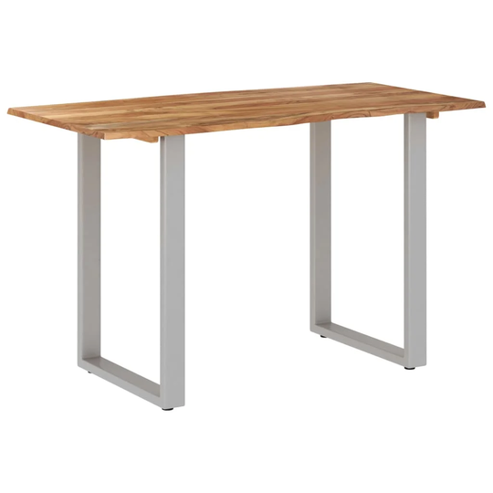 Densmore Dining Table