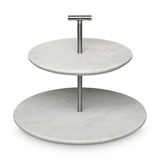 Float Etagere