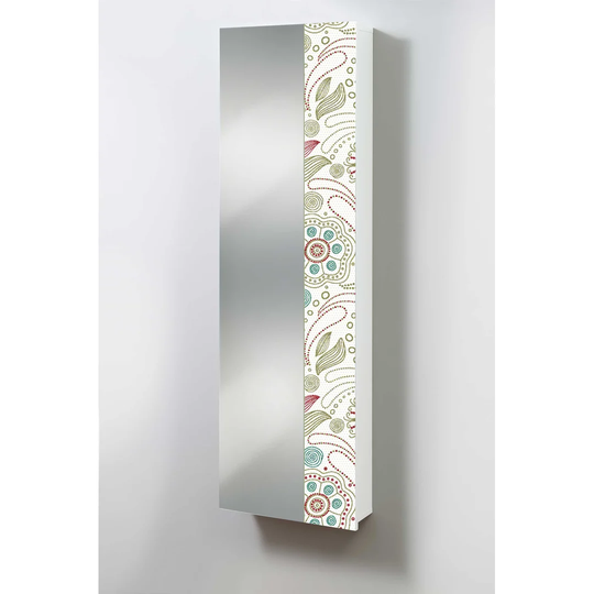 Eyden Kitchen Pantry