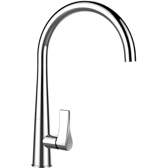 Gota High Pressure Single Lever Monobloc Tap