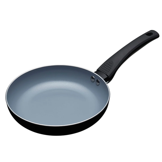 Carmelita 20Cm Non-Stick Frying Pan