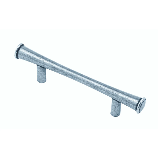 Harrington Genuine Pewter Bar Handle