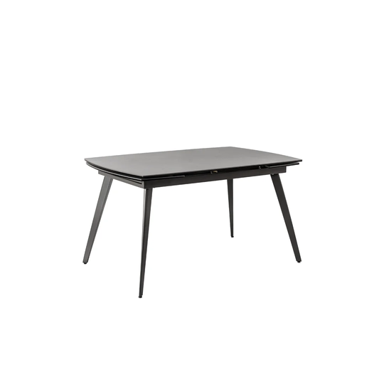 Ramblewood Extendable Dining Table