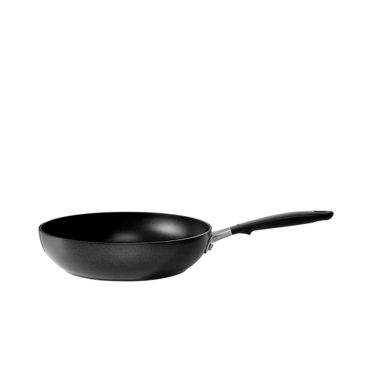 OXO Good Grips Aluminium Non-Stick 24cm Frying Pan