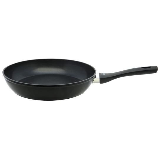 Save+ 28cm Non-Stick Frying Pan
