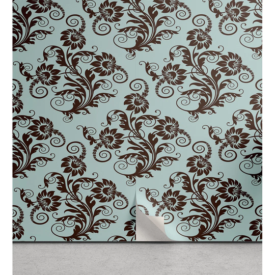 Starbrick Matte Peel & Stick Wallpaper Roll
