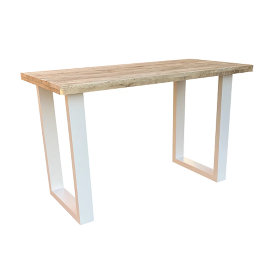 Elodia Dining Table