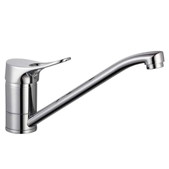 Eisl Sink Mixer Verona Chrome