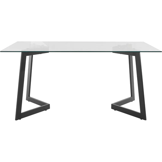 Benfer 90cm Dining Table