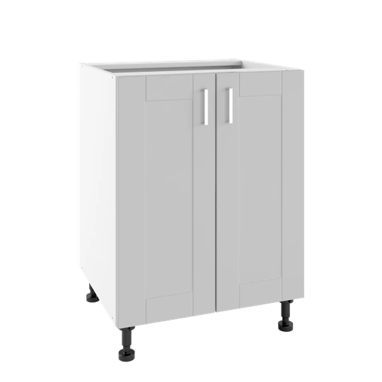 Stubbs Matte Base Unit