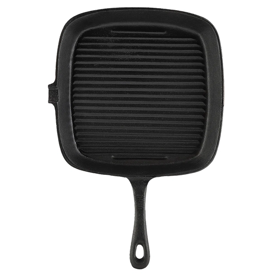 24.2" Non-Stick Frying Pan