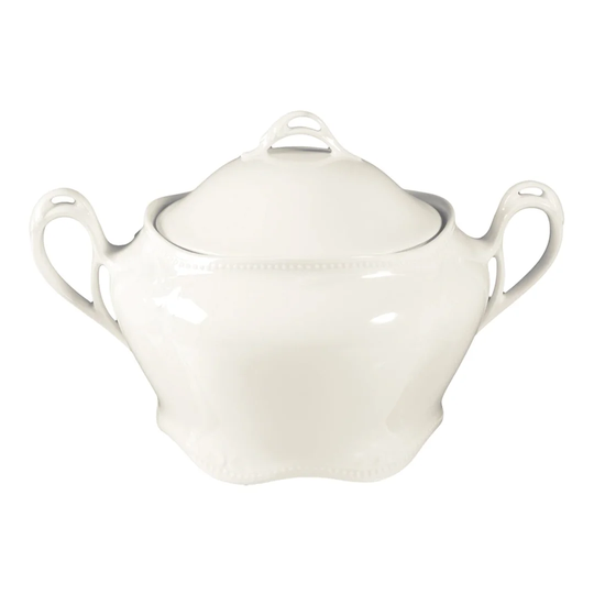 Rubin 1.6 L Tureen