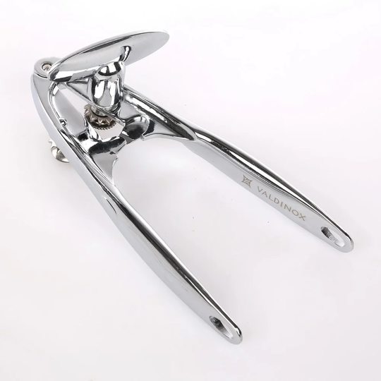 Massengill Can Opener