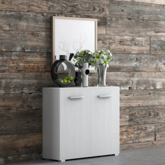 Holla 90Cm Wide Sideboard