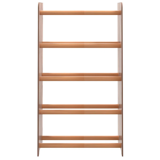 10 Pair Shoe Rack