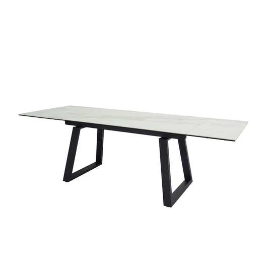 Rectangular 240Cm L x 90Cm W Dining Table