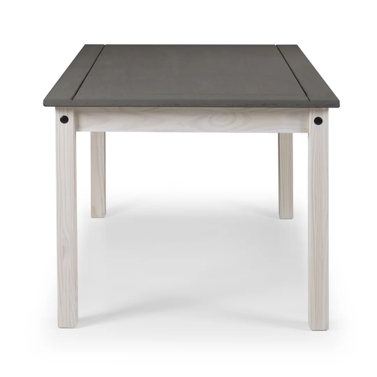 Hoopes Dining Table