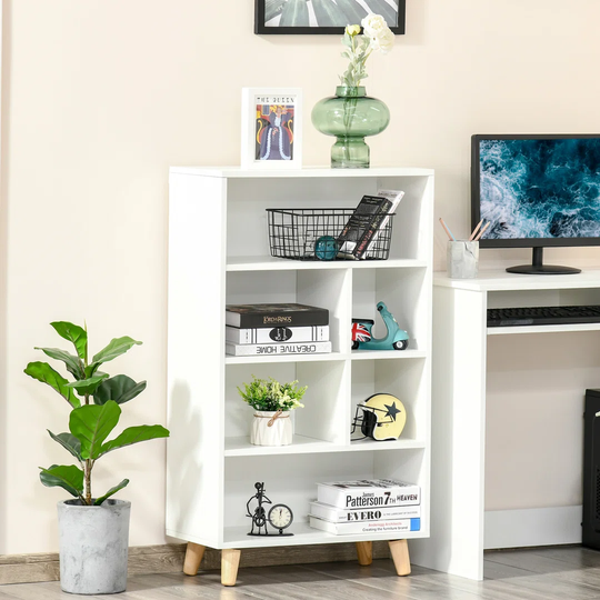 Gibb Bookcase
