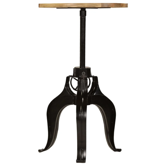 Cadell Dining Table