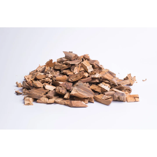 1kg Smoking Wood