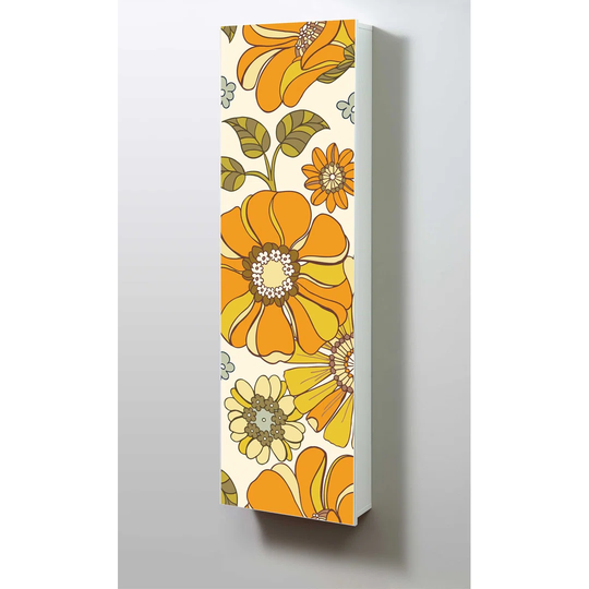 Hanal Kitchen Pantry