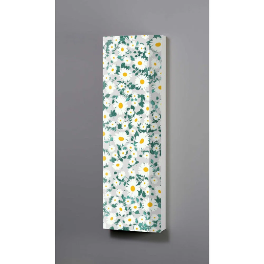 Ilithyia Kitchen Pantry