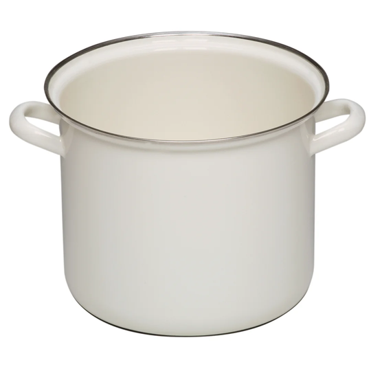 Weiss Soup Pot