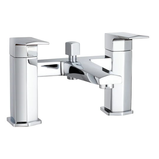 Oldaker Hardy Bath Shower Mixer