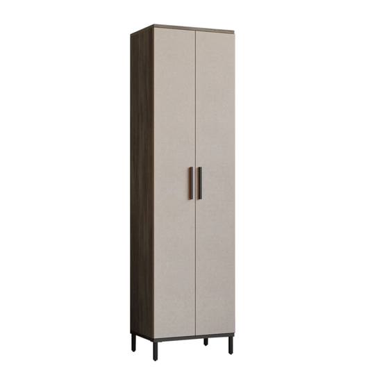 Cavaliere Kitchen Pantry