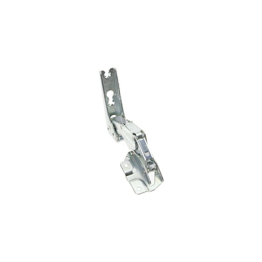 Hettich Fridge Freezer Integrated Door Hinge (Upper Right/Lower Left)