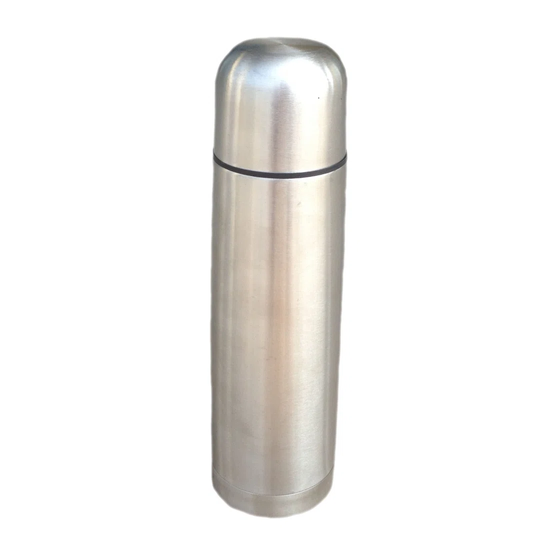 750ml Flask