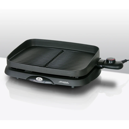 Steba Electric Grill