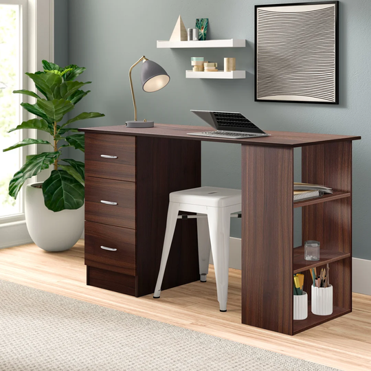 Computer Desk