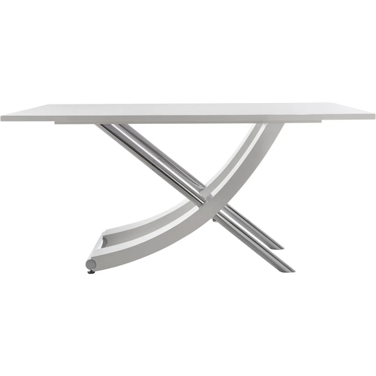 Carolos Dining Table