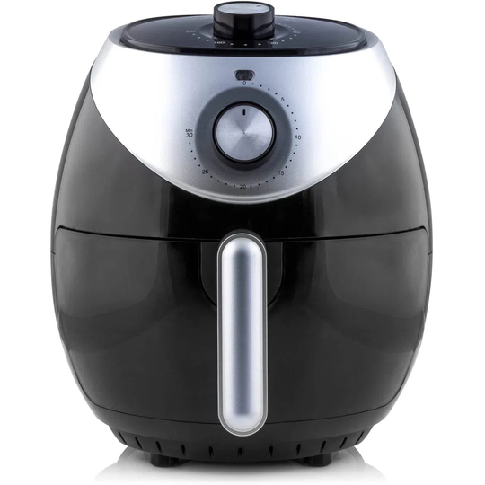 3.8 L Madsen Air Fryer