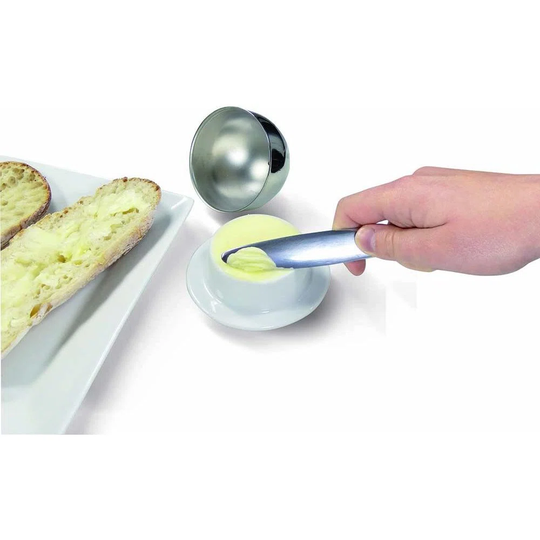 Thermally Conductive Spreader