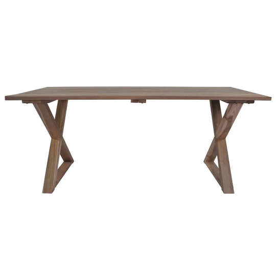 Bednarz Dining Table