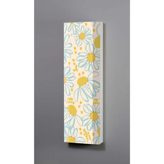 Helfand Kitchen Pantry