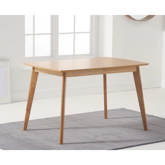 Nicole Dining Table
